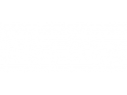 Sally Face (PC)   © Portable Moose 2016    1/1