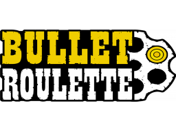 Bullet Roulette (PC)   © Fibrum 2020    1/1