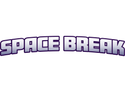 Space Break (PS4) &nbsp; &copy; Smobile 2021 &nbsp;  1/1
