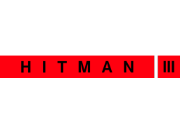 Hitman III (PS5)   © IO Interactive 2021    1/1