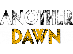 Another Dawn (XBXS)   © KR Games 2021    1/1