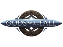 Gods Will Fall (XBO)   © Deep Silver 2021    1/1