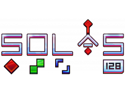 SOLAS 128 (NS)   © Armor 2021    1/1