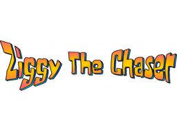 Ziggy The Chaser (PC) &nbsp; &copy; Pepe Soft 2020 &nbsp;  1/1