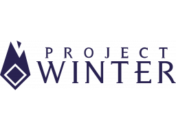 Project Winter (PC) &nbsp; &copy; Other Ocean 2019 &nbsp;  1/1