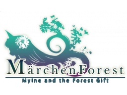 Mrchen Forest: Mylne And The Forest Gift (PC)   © Primary Orbit 2018    1/1
