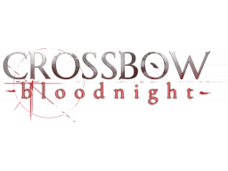 Crossbow: Bloodnight (PC) &nbsp; &copy; Hyperstrange 2020 &nbsp;  1/1