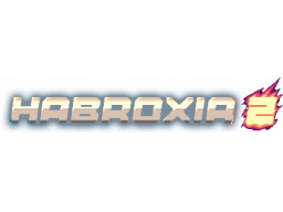 Habroxia 2 (XBO) &nbsp; &copy; EastAsiaSoft 2021 &nbsp;  1/1