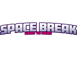 Space Break: Head To Head (PS4)   © Smobile 2021    1/1