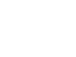 Blue Fire (NS)   © Graffiti Games 2021    1/1
