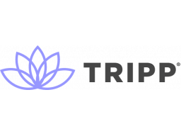 TRIPP: Fitness For Your Inner Self (PC)   © TRIPP 2019    1/1