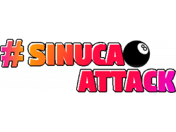 SinucaAttack (XBO)   © EastAsiaSoft 2021    1/1