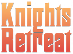 Knight's Retreat (PC)   © Minimol 2020    1/1