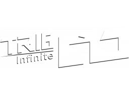 Tri6: Infinite (PC)   © Clockwork Origins 2020    1/1