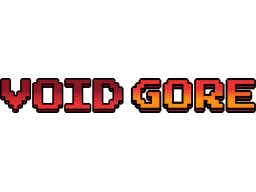 Void Gore (XBO)   © EastAsiaSoft 2021    1/1