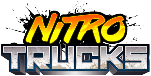 Nitro Trucks