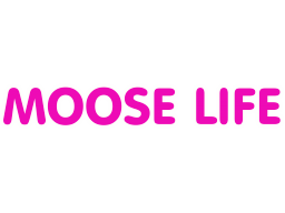 Moose Life (PC)   © Llamasoft 2020    1/1