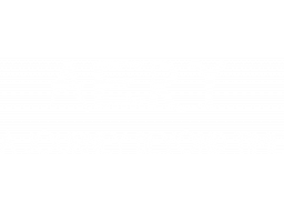 Aery: A Journey Beyond Time (XBO)   © EpiXR 2021    1/1
