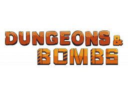 Dungeons & Bombs (PC)   © PigeonDev 2020    1/1