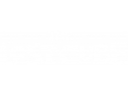 The Lost Cube (XBO) &nbsp; &copy; JanduSoft 2021 &nbsp;  1/1