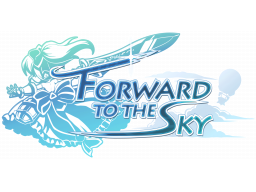 Forward To The Sky (PC) &nbsp; &copy; Animu 2015 &nbsp;  1/1