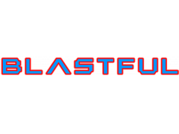 Blastful (NS)   © Playstige 2021    1/1