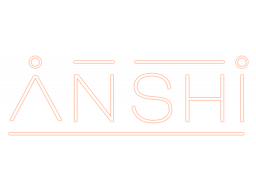 AnShi (NS) &nbsp; &copy; Heideland 2021 &nbsp;  1/1