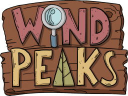 Wind Peaks (PC) &nbsp; &copy; Actoon 2020 &nbsp;  1/1
