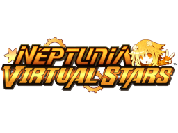 Neptunia Virtual Stars (PS4)   © Idea Factory 2020    1/1