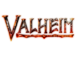 Valheim (PC)   © Coffee Stain 2021    1/1