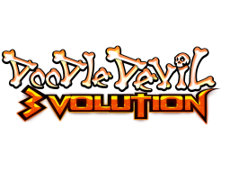 Doodle Devil: 3volution (XBO)   © JoyBits 2021    1/1