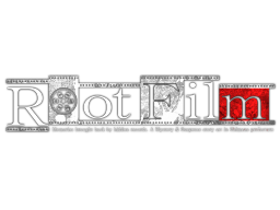 Root Film (NS) &nbsp; &copy; Kadokawa Shoten 2020 &nbsp;  1/1