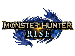 Monster Hunter Rise (NS)   © Capcom 2021    1/1