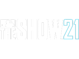 MLB The Show 21 (XBXS)   © MLB Advanced Media 2021    1/1
