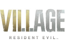 Resident Evil Village (XBXS)   © Capcom 2021    1/1