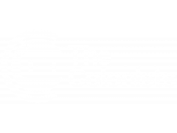 The Colonists (PC)   © Mode 7 2018    1/1