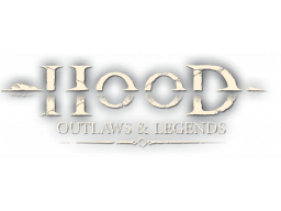 Hood: Outlaws & Legends (XBXS)   © Focus 2021    1/1