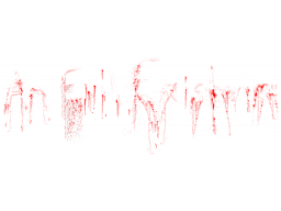 An Evil Existence (XBO) &nbsp; &copy; Draydur 2020 &nbsp;  1/1