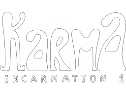 Karma. Incarnation 1 (PC)   © Other Kind 2016    1/1