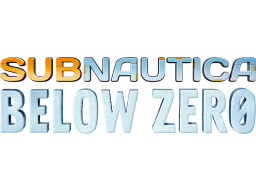 Subnautica: Below Zero (PS4)   © Bandai Namco 2021    1/1