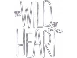The Wild At Heart (XBO)   © Humble Games 2021    1/1