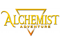 Alchemist Adventure (XBO)   © Super Dot Com 2021    1/1