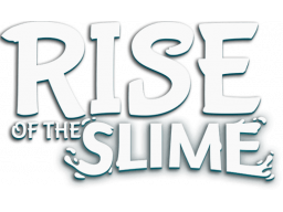 Rise Of The Slime (XBXS)   © PlayStack 2021    1/1