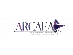 Arcaea (NS) &nbsp; &copy; Lowiro 2021 &nbsp;  1/1