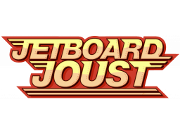 Jetboard Joust (PC)   © Freedom Games 2020    1/1