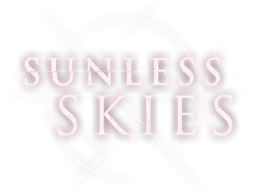 Sunless Skies (PC)   © Failbetter 2019    1/1