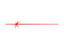 Solaris: Offworld Combat (PC)   © First Contact 2020    1/1