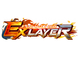 <a href='https://www.playright.dk/arcade/titel/fighting-ex-layer'>Fighting EX Layer</a>    25/30