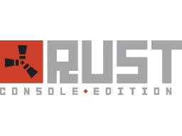 Rust: Console Edition (XBO)   © Koch Media 2021    1/1