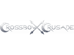 Crossbow Crusade (PC)   © HugePixel 2021    1/1